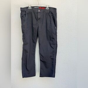 Dickies FLEX Men's Pants 34x30